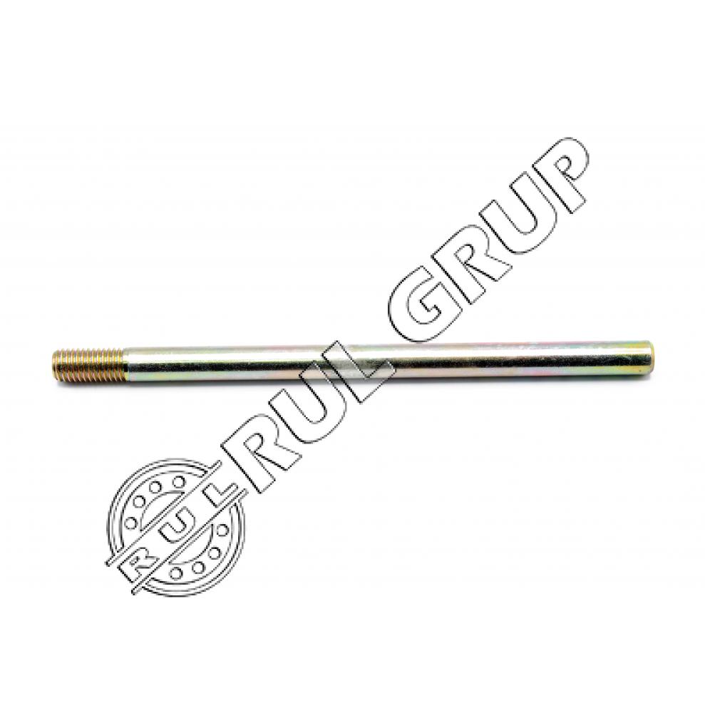 DEGET ESCAMOTABIL TAMBUR 651324 CL